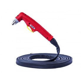 Magnum UP S-45 6 WP - Uchwyt plazmy S-45 6MB 1/4"