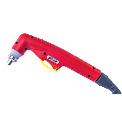 Magnum UP S-45 6 WP - Uchwyt plazmy S-45 6MB 1/4"
