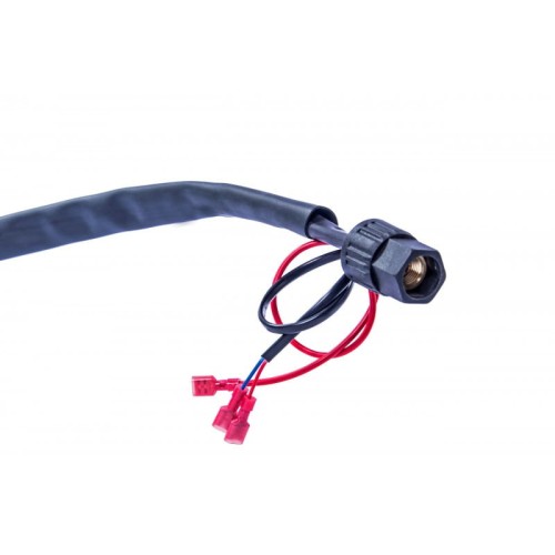 Magnum UP S-45 6 WP - Uchwyt plazmy S-45 6MB 1/4"