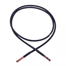 MAGNUM U W STORM WFLEX - Cewka giętka (linka) do nagrzewnic 2/3 kW