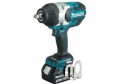 MAKITA DTW1002RTJ - Klucz udarowy 1/2"