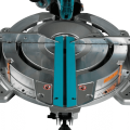 MAKITA DLS111ZU - Akumulatorowa piła ukośna 260 MM