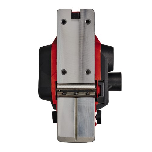 Einhell TE-PL 18/82 Li Solo -  Akumulatorowy strug reczny