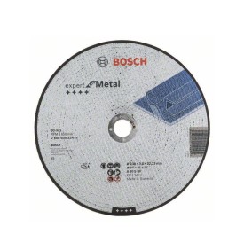 BOSCH 2608600324 - Tarcza tnąca metal 230x22.23x3.0