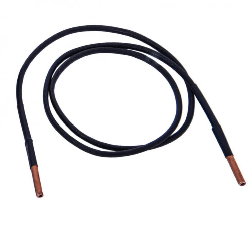 Magnum - Komplet cewek do Stormheat 3KVA 7 elementów