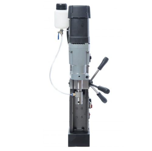 MAGNUM HGMD-32-60 - Wiertarka magnetyczna