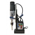 MAGNUM HGMD-32-60 - Wiertarka magnetyczna