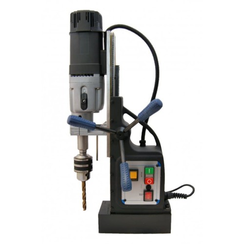 MAGNUM HGMD-32-60 - Wiertarka magnetyczna