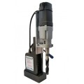 MAGNUM HGMD-32-60 - Wiertarka magnetyczna