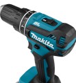 MAKITA DHP485RFJ - Wiertarko-wkrętarka udarowa