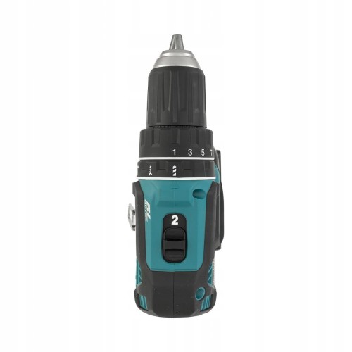 MAKITA DHP485RFJ - Wiertarko-wkrętarka udarowa