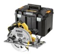 DeWalt DCS572NT - Akumulatorowa Pilarka tarczowa 184 mm