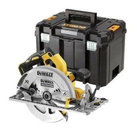 DeWalt DCS572NT - Akumulatorowa Pilarka tarczowa 184 mm