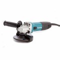 MAKITA GA4530R - Szlifierka kątowa 115 MM