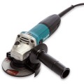 MAKITA GA4530R - Szlifierka kątowa 115 MM