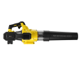 DeWalt DCMBA572N - Dmuchawa-akumulatorowa 54 V
