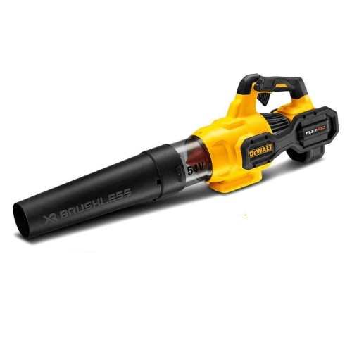 DeWalt DCMBA572N - Dmuchawa-akumulatorowa 54 V