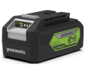 GreenWorks G24B4 - Akumulator 24V 4 Ah