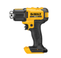 DeWalt DCE530N - Opalarka akumulatorowa 18 V 2-biegowa