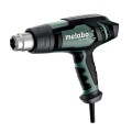 Metabo HG 16-500 - Opalarka 2-biegowa