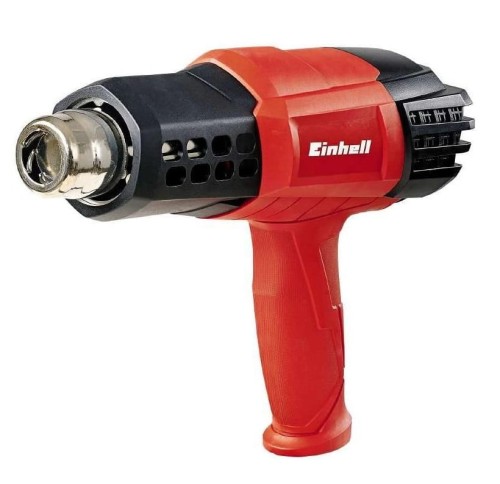 Einhell TE-HA 2000 E - Opalarka z regulacją