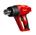 Einhell TH-HA 2000/1 - Opalarka 2-stopniowa