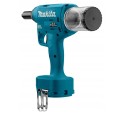 Makita DRV150RFJ - Nitownica akumulatorowa 18 V
