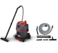 STARMIX NSG uClean ADL-1420 EHP - Odkurzacz warsztatowy