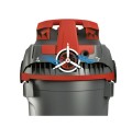 STARMIX NSG uClean ADL-1420 EHP - Odkurzacz warsztatowy
