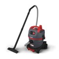 STARMIX NSG uClean ADL-1420 EHP - Odkurzacz warsztatowy