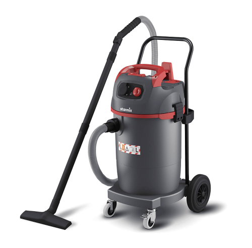 STARMIX NSG uClean ARDL-1445 EHP - Odkurzacz Warsztatowy