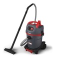 STARMIX NSG uClean ARDL-1432 EHP - Odkurzacz Warsztatowy 