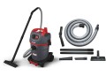 STARMIX NSG uClean ARDL-1432 EHP - Odkurzacz Warsztatowy 