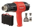 Einhell TE-HA 2000 E - Opalarka z regulacją