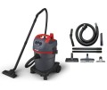 STARMIX NSG uClean 1432 HK - Odkurzacz warsztatowy 