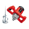EINHELL TC-MX 1200 E - Mieszarka