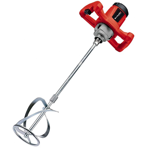 EINHELL TC-MX 1200 E - Mieszarka