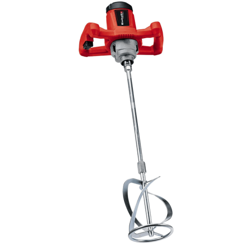 EINHELL TC-MX 1200 E - Mieszarka