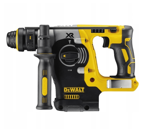 DEWALT DCH274N - Młotowiertarka 3-funkcyjna