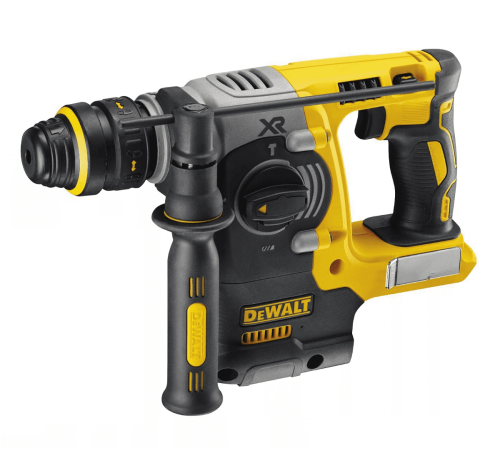 DEWALT DCH274N - Młotowiertarka 3-funkcyjna