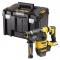 DEWALT DCH333NT - Młotowiertarka 3-funkcyjna SDS-PLUS
