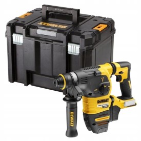 DEWALT DCH333NT - Młotowiertarka 3-funkcyjna SDS-PLUS