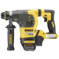 DEWALT DCH333NT - Młotowiertarka 3-funkcyjna SDS-PLUS