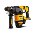 DEWALT DCH333NT - Młotowiertarka 3-funkcyjna SDS-PLUS