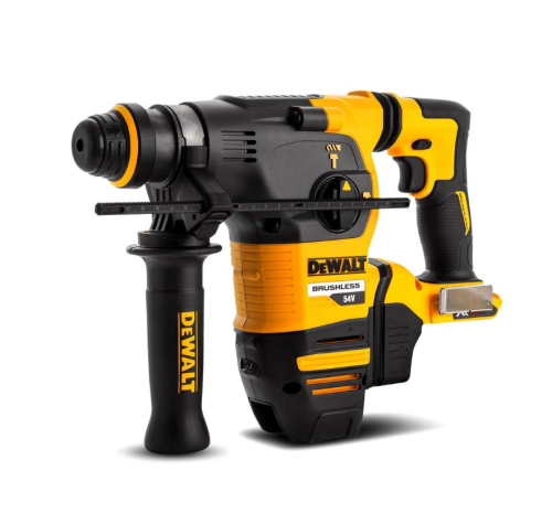 DEWALT DCH333NT - Młotowiertarka 3-funkcyjna SDS-PLUS