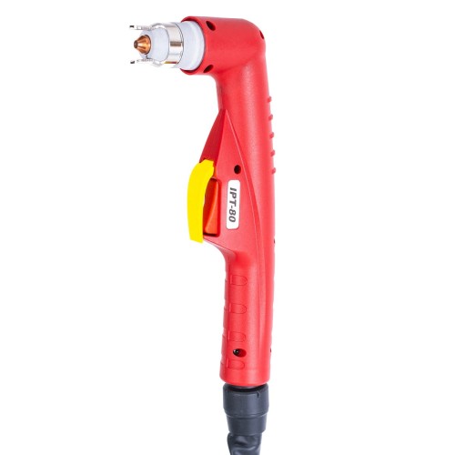 Magnum PT-80 - Uchwyt plazmowy 6m 1/4"
