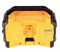 DeWalt DCR011 - Akumulatorowy głośnik bluetooth 10.8 - 18 V