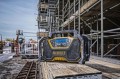 DeWalt DCR029-QW - Akumulatorowy głośnik bluetooth 54 V