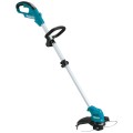 MAKITA UR100DWAE - Podkaszarka akumulatorowa