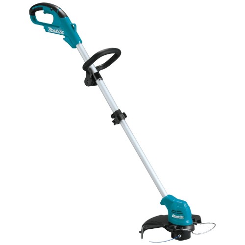 MAKITA UR100DWAE - Podkaszarka akumulatorowa